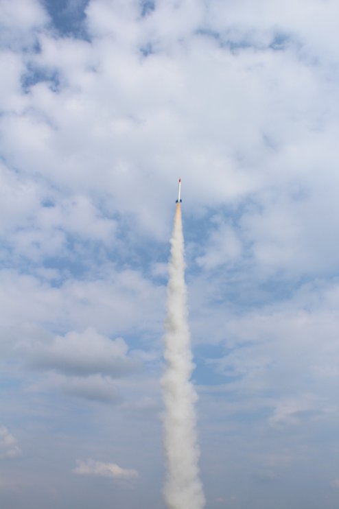 img_8739 m krizek astra - let